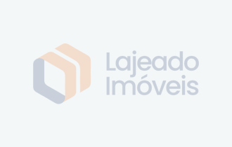 Lajeado Imveis